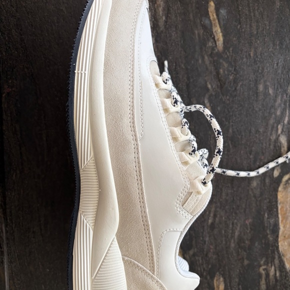 APC Jay Sneakers - Brand NEW - Picture 4 of 6